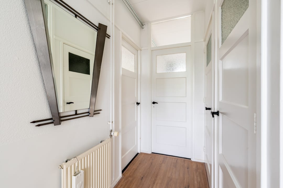 Photo 47 of Peppelweg 89-D