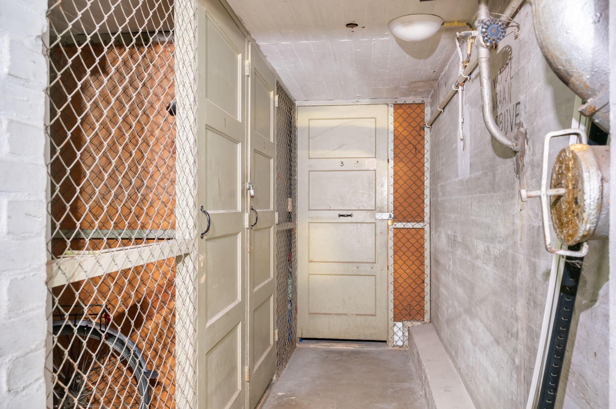 Photo 48 of Peppelweg 89-D