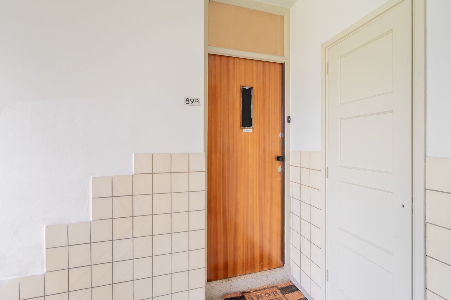 Photo 49 of Peppelweg 89-D