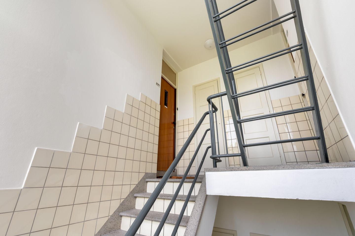 Photo 50 of Peppelweg 89-D