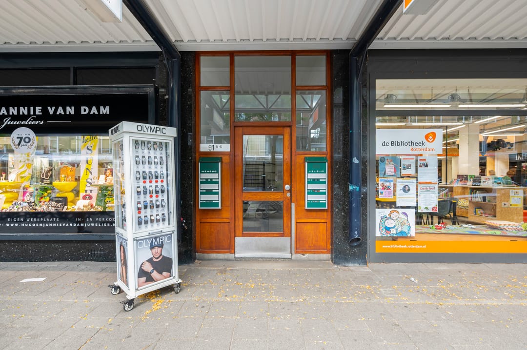 Photo 52 of Peppelweg 89-D