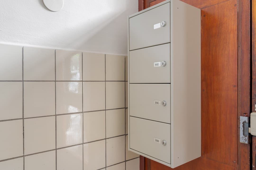 Photo 53 of Peppelweg 89-D