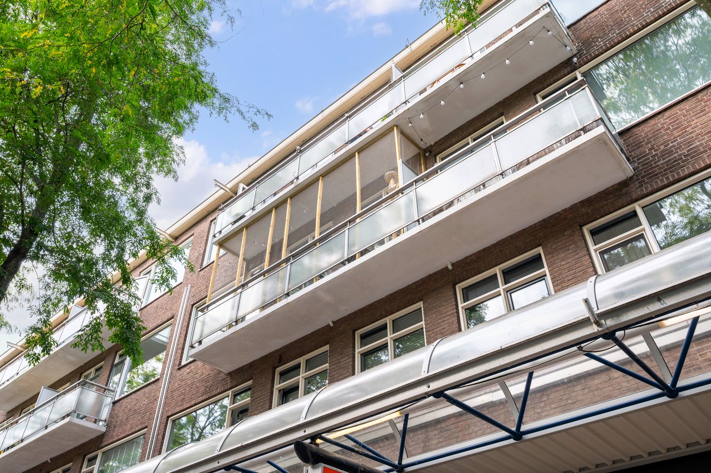 Photo 55 of Peppelweg 89-D