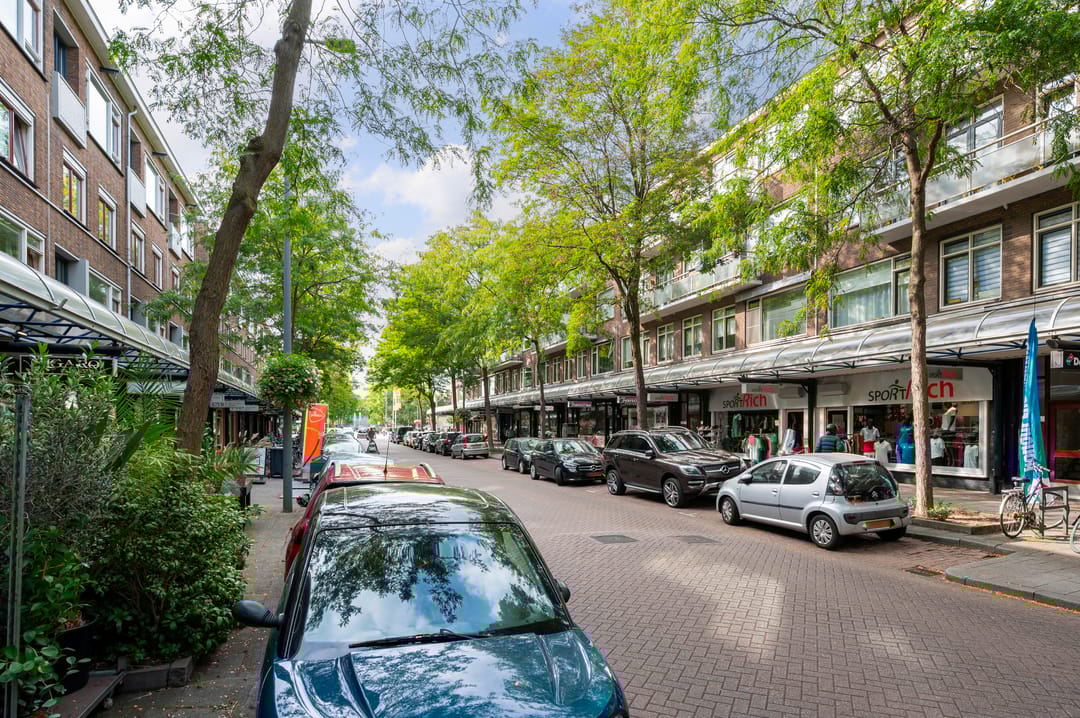 Photo 56 of Peppelweg 89-D