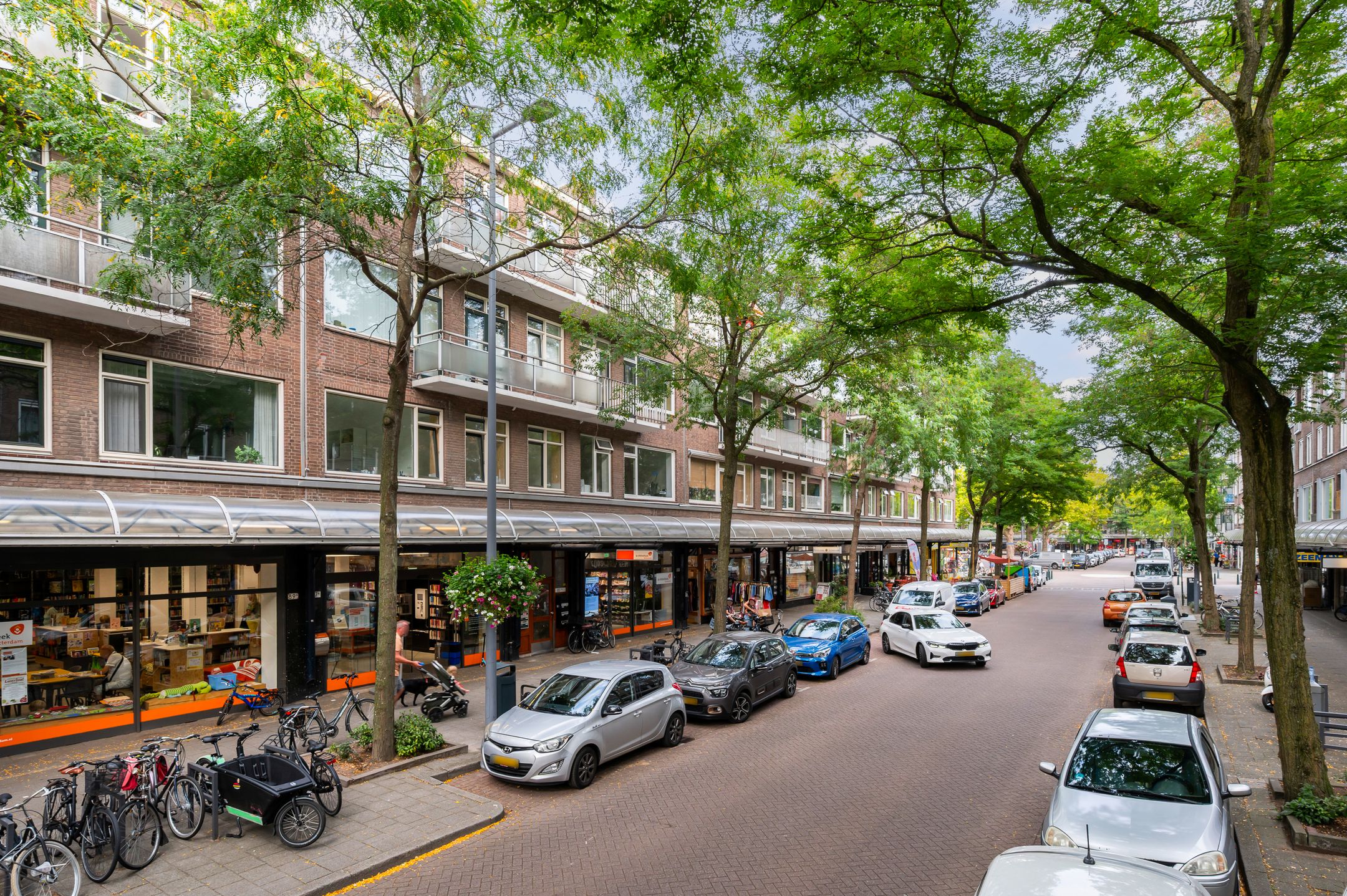 Photo 57 of Peppelweg 89-D