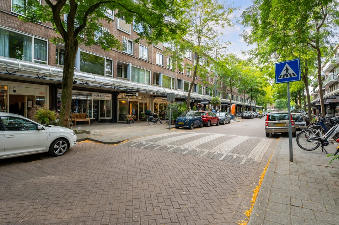 Photo 58 of Peppelweg 89-D