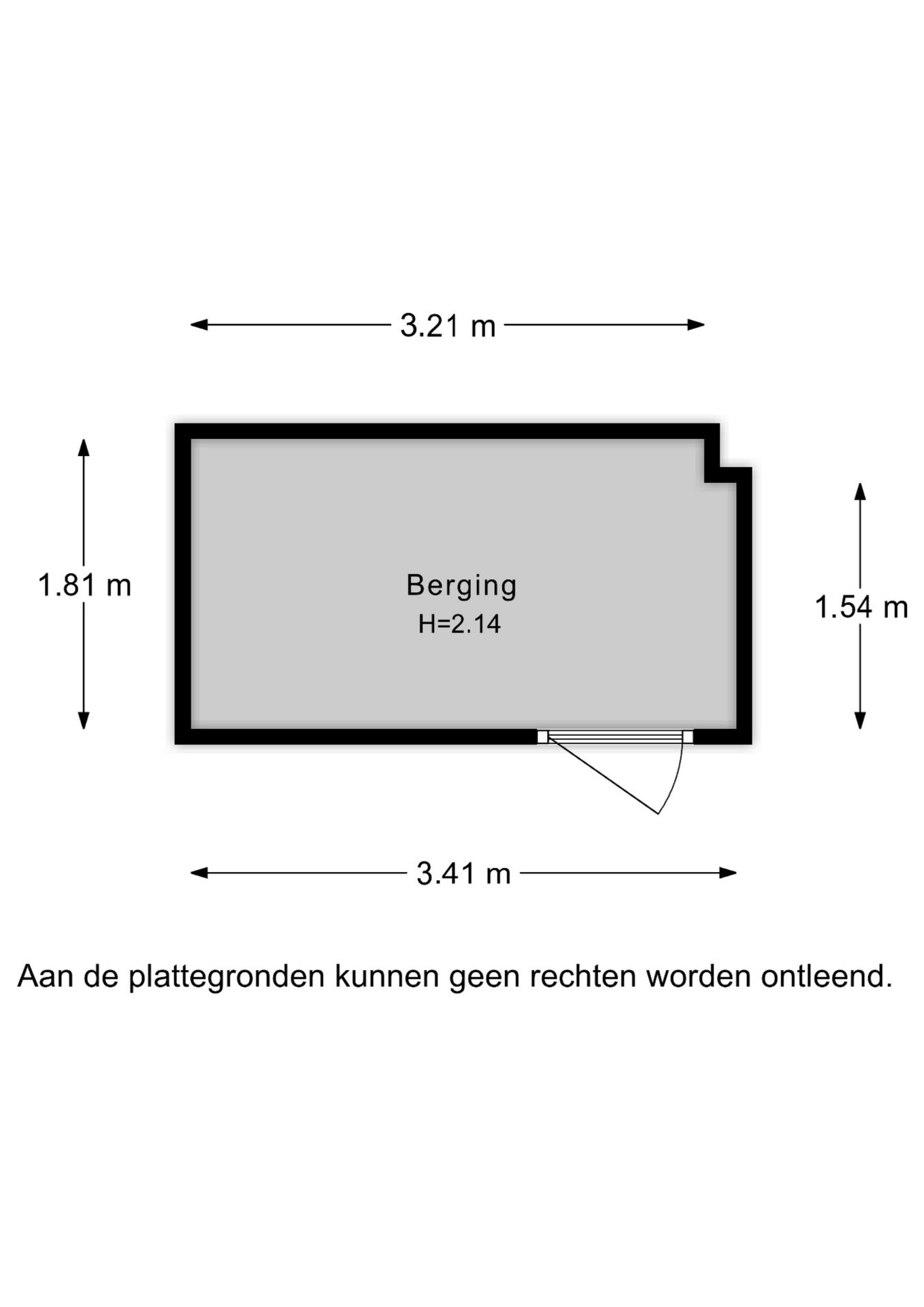 Photo 60 of Peppelweg 89-D