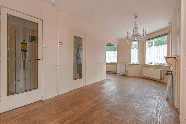 Sinjeur Semeynsweg 221 main image