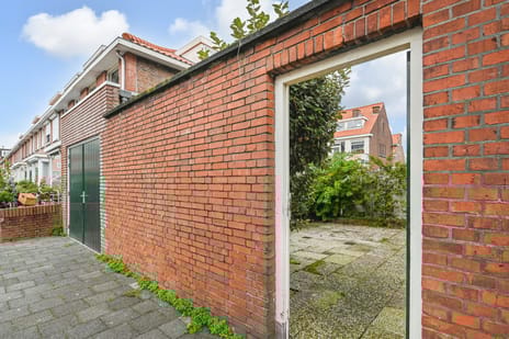 Sinjeur Semeynsweg 221 secondary image