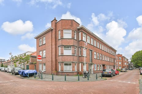 Sinjeur Semeynsweg 221 tertiary image