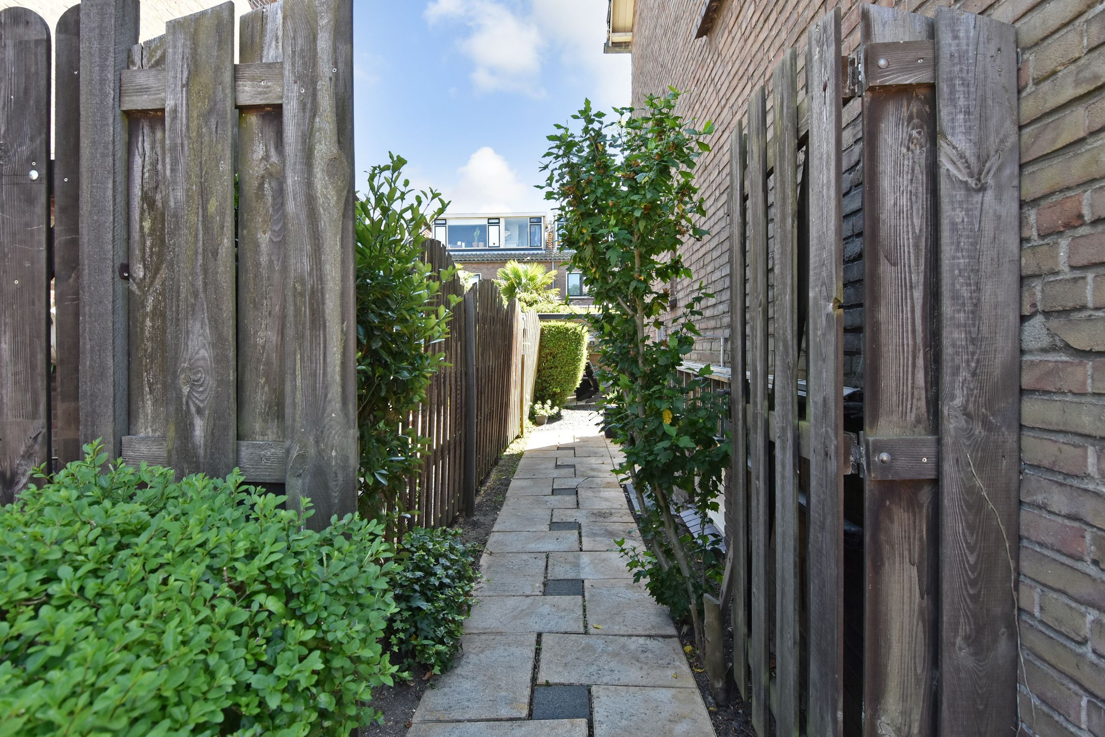 Foto 15 van Vosmaerstraat 33