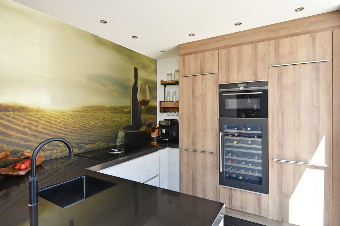 Foto 17 van Vosmaerstraat 33