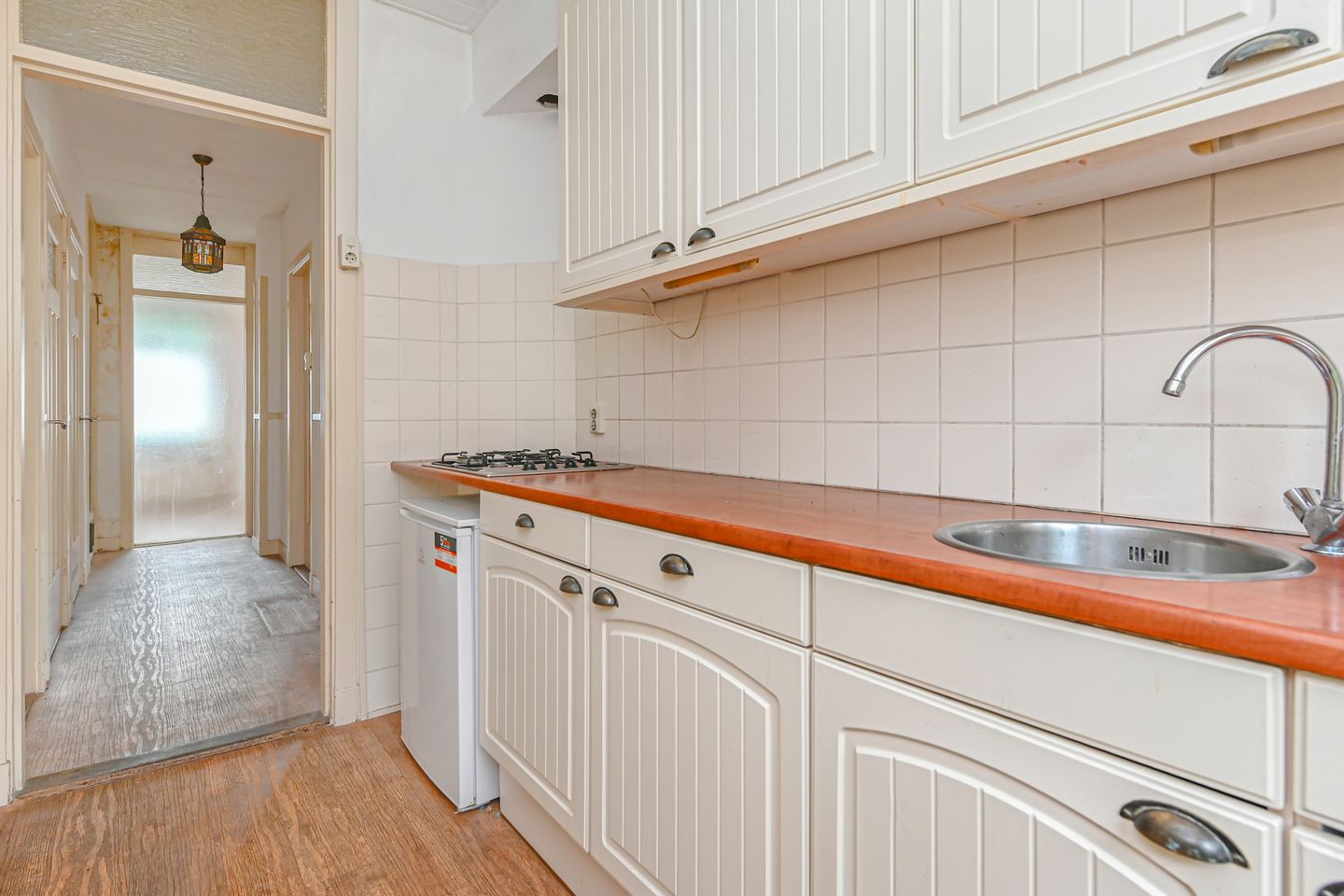 Foto 10 van Sinjeur Semeynsweg 221