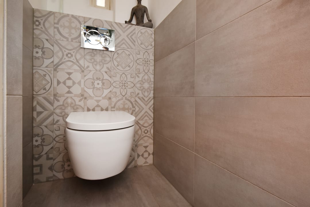 Foto 22 van Vosmaerstraat 33