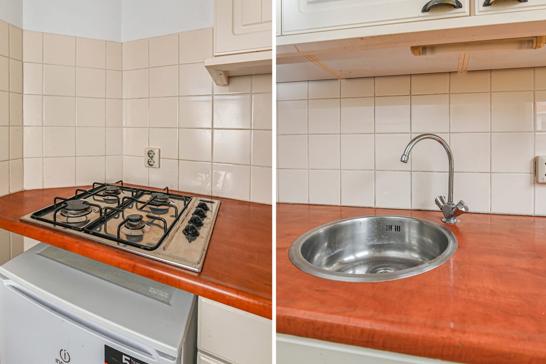 Foto 11 van Sinjeur Semeynsweg 221