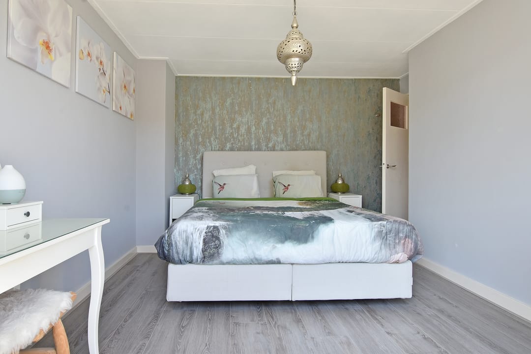 Foto 23 van Vosmaerstraat 33