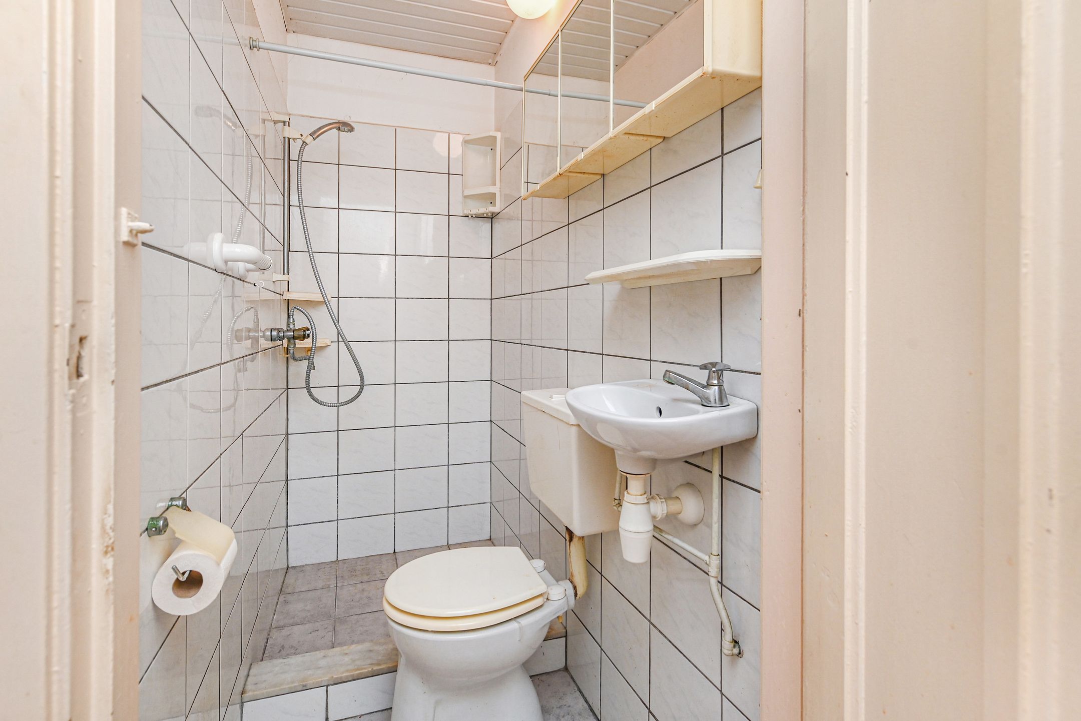 Foto 12 van Sinjeur Semeynsweg 221