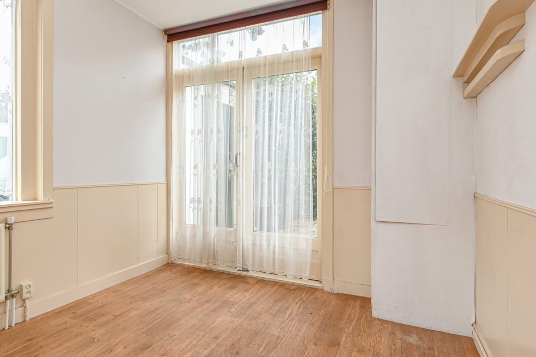 Foto 13 van Sinjeur Semeynsweg 221