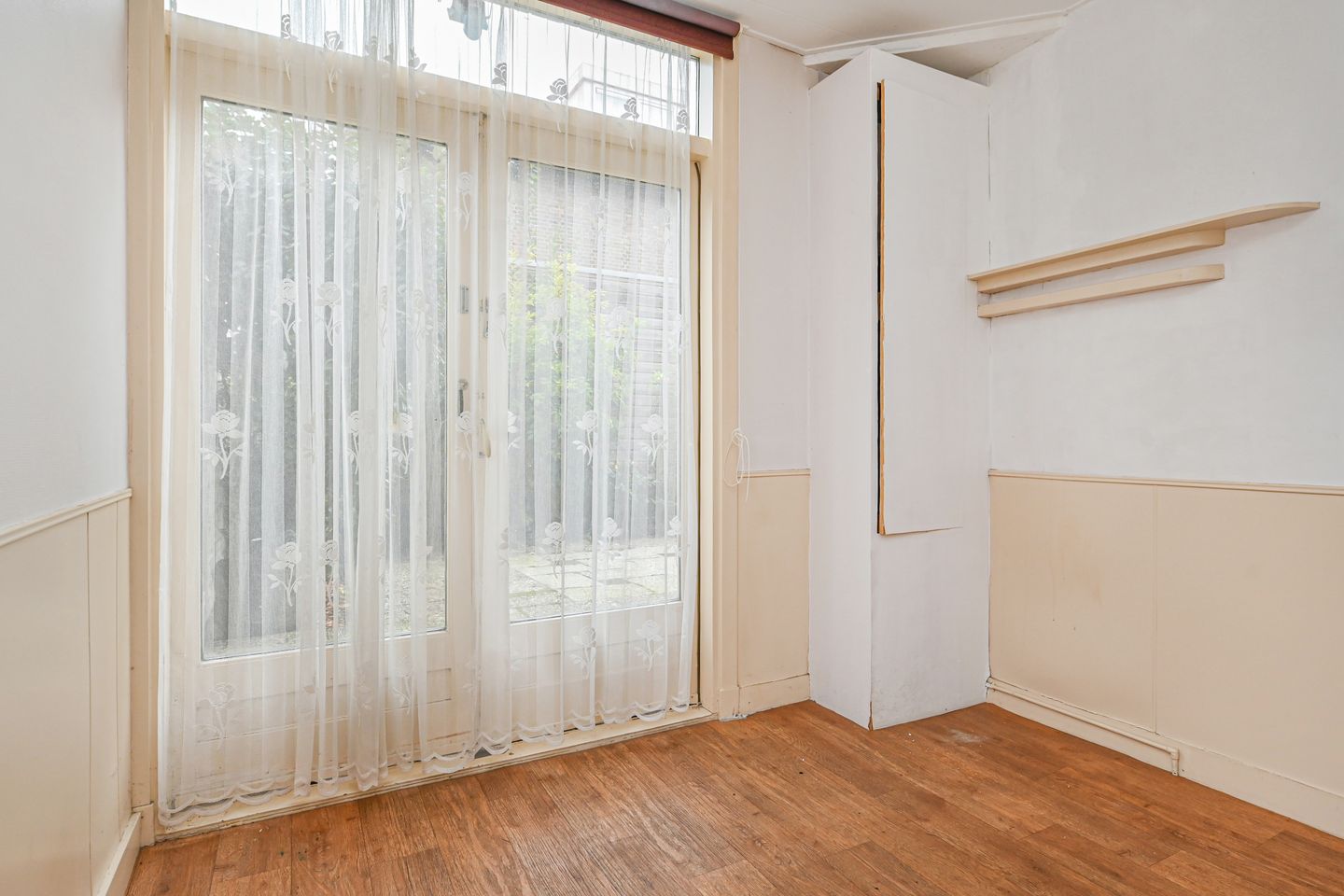 Foto 14 van Sinjeur Semeynsweg 221