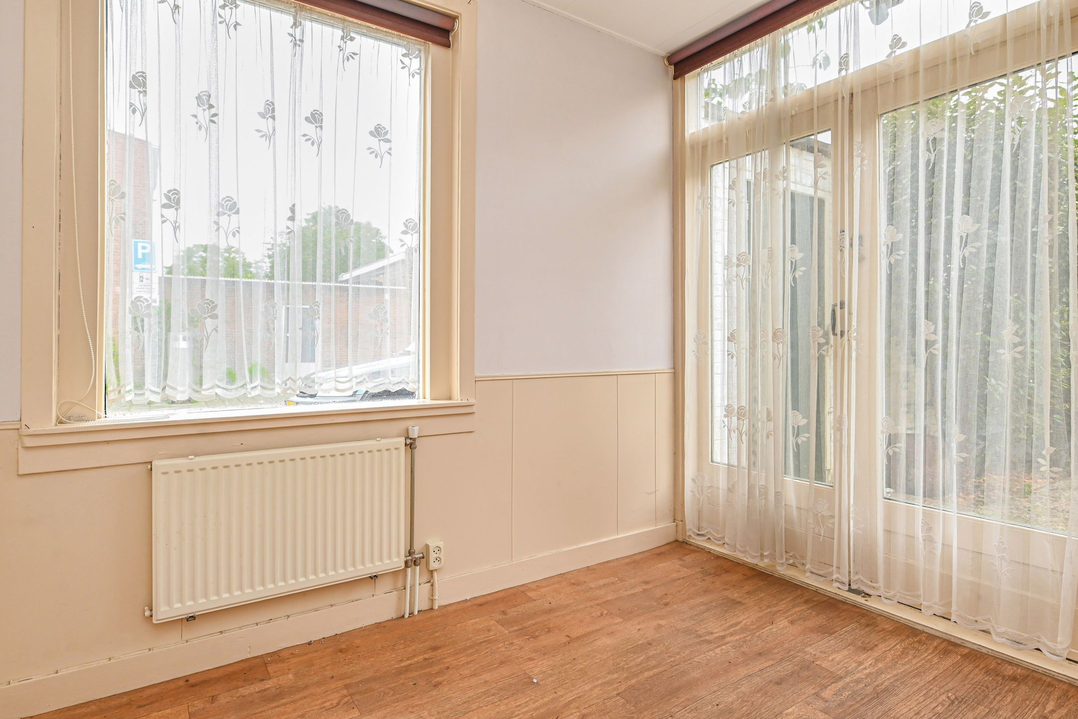 Foto 15 van Sinjeur Semeynsweg 221