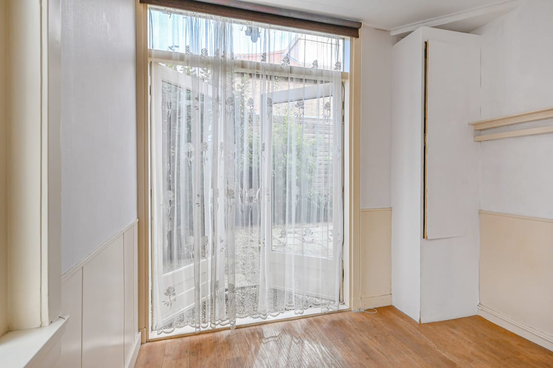 Foto 16 van Sinjeur Semeynsweg 221