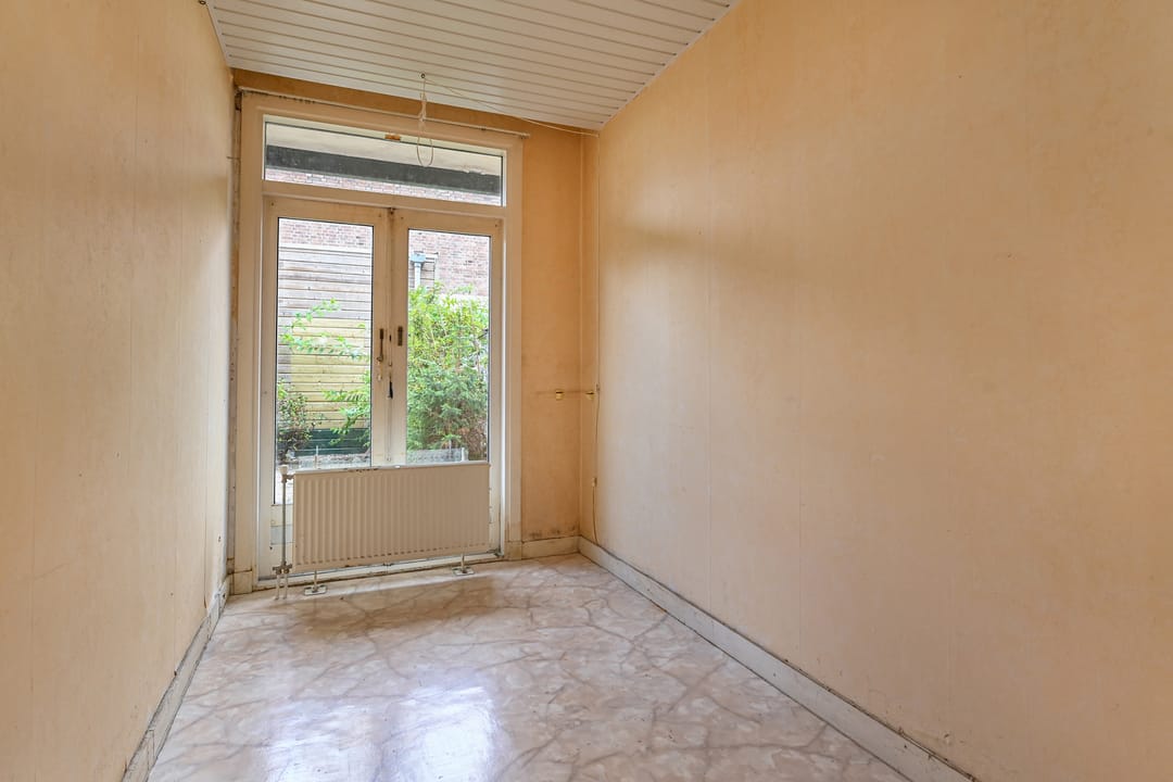 Foto 17 van Sinjeur Semeynsweg 221