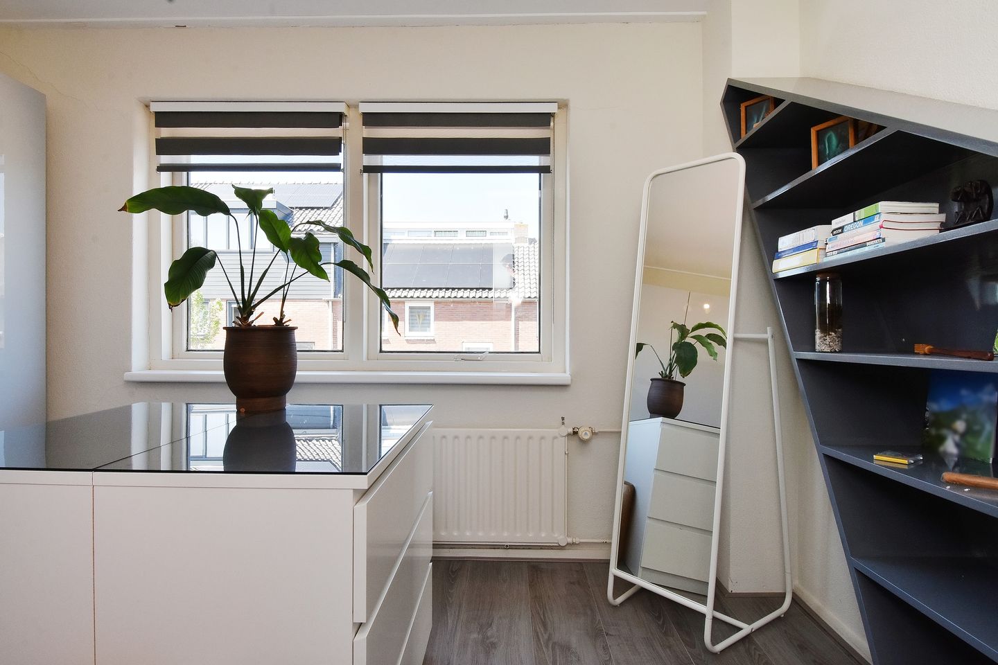 Foto 29 van Vosmaerstraat 33