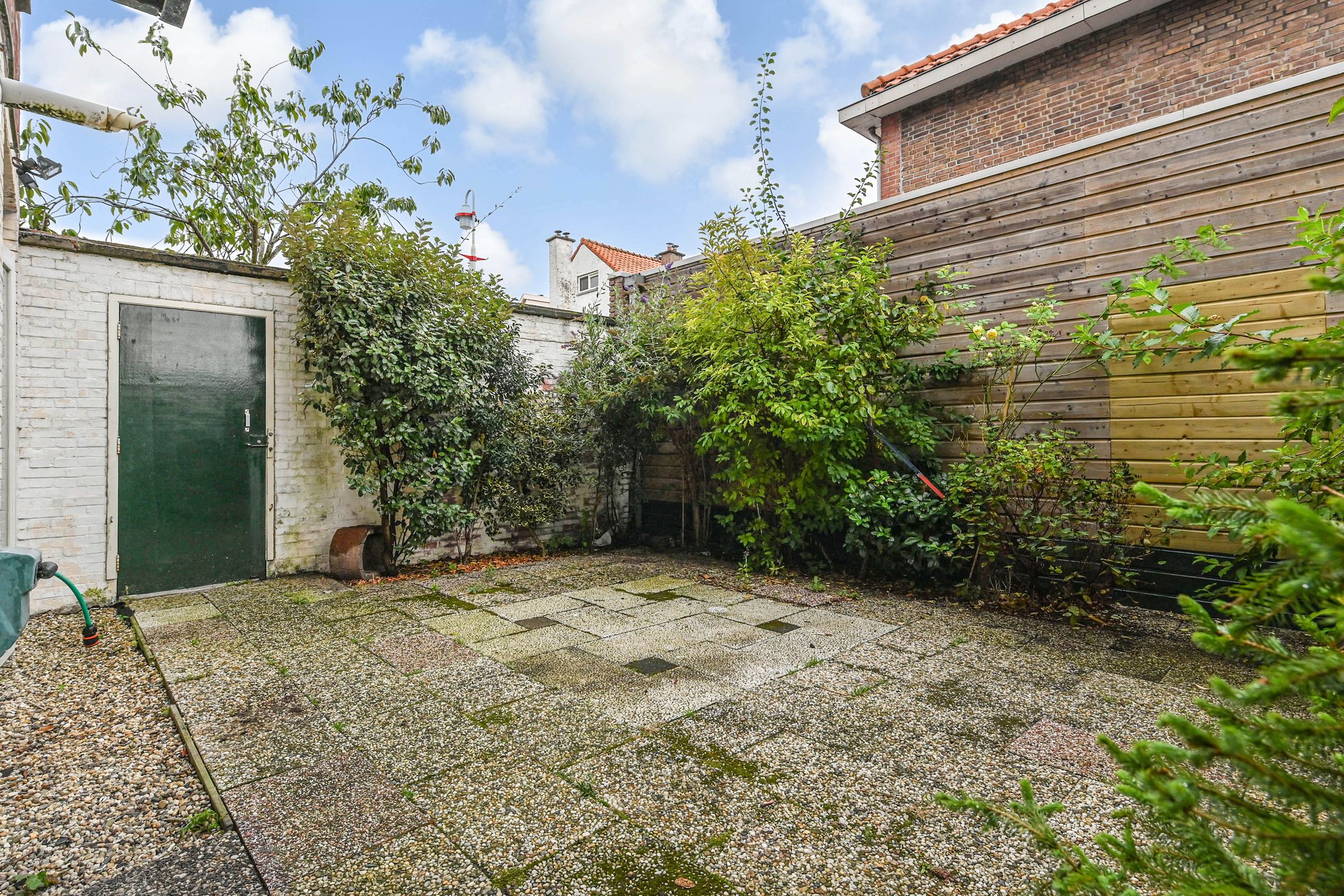 Foto 18 van Sinjeur Semeynsweg 221