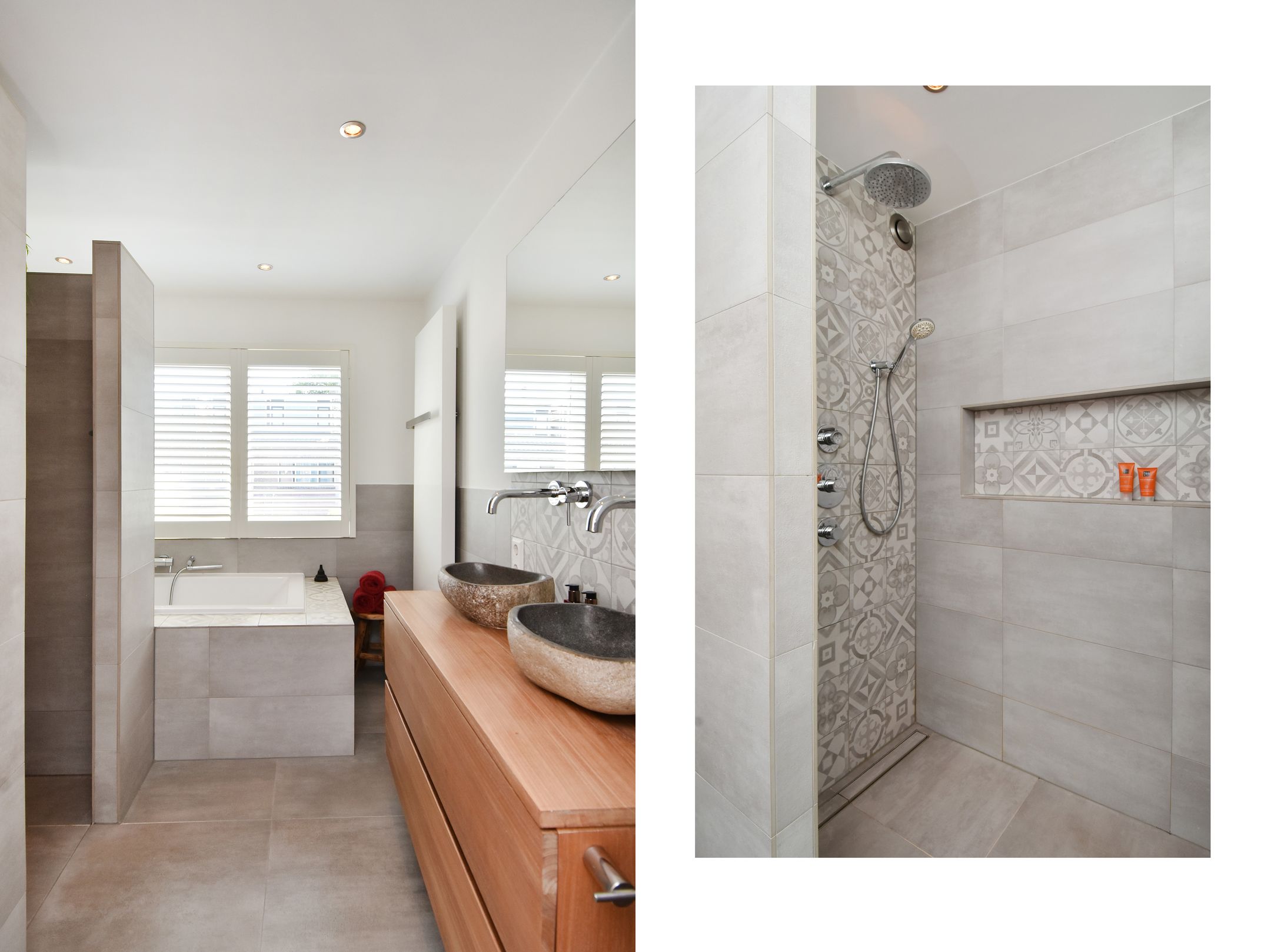 Foto 30 van Vosmaerstraat 33