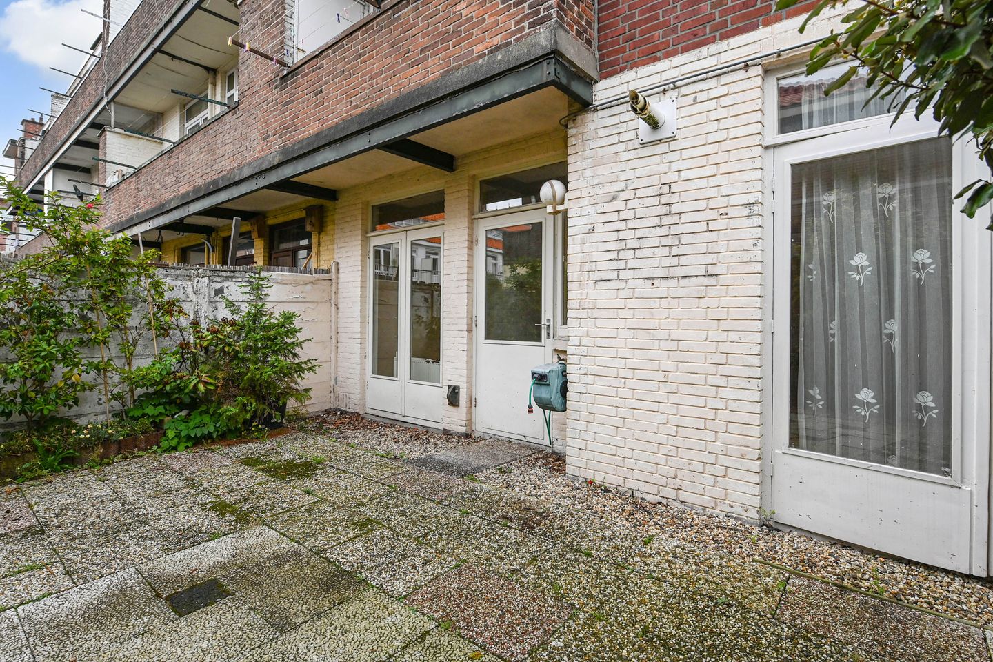 Foto 19 van Sinjeur Semeynsweg 221