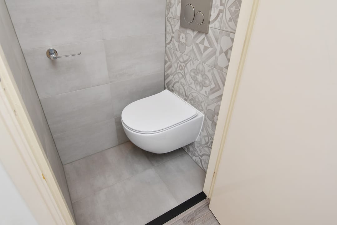 Foto 31 van Vosmaerstraat 33