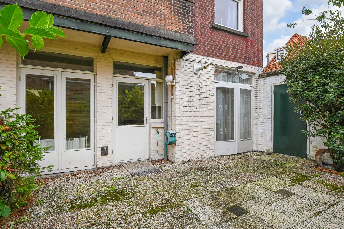 Foto 20 van Sinjeur Semeynsweg 221