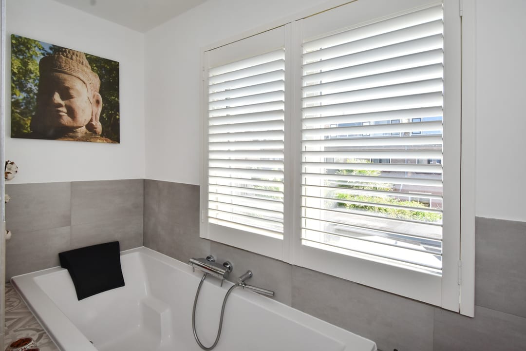 Foto 32 van Vosmaerstraat 33