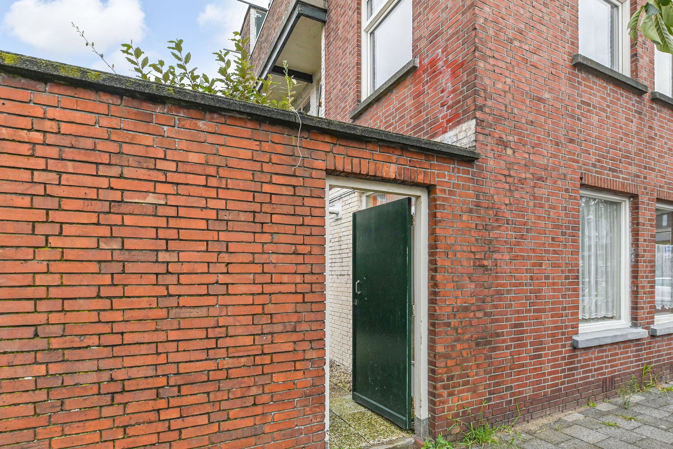 Foto 21 van Sinjeur Semeynsweg 221