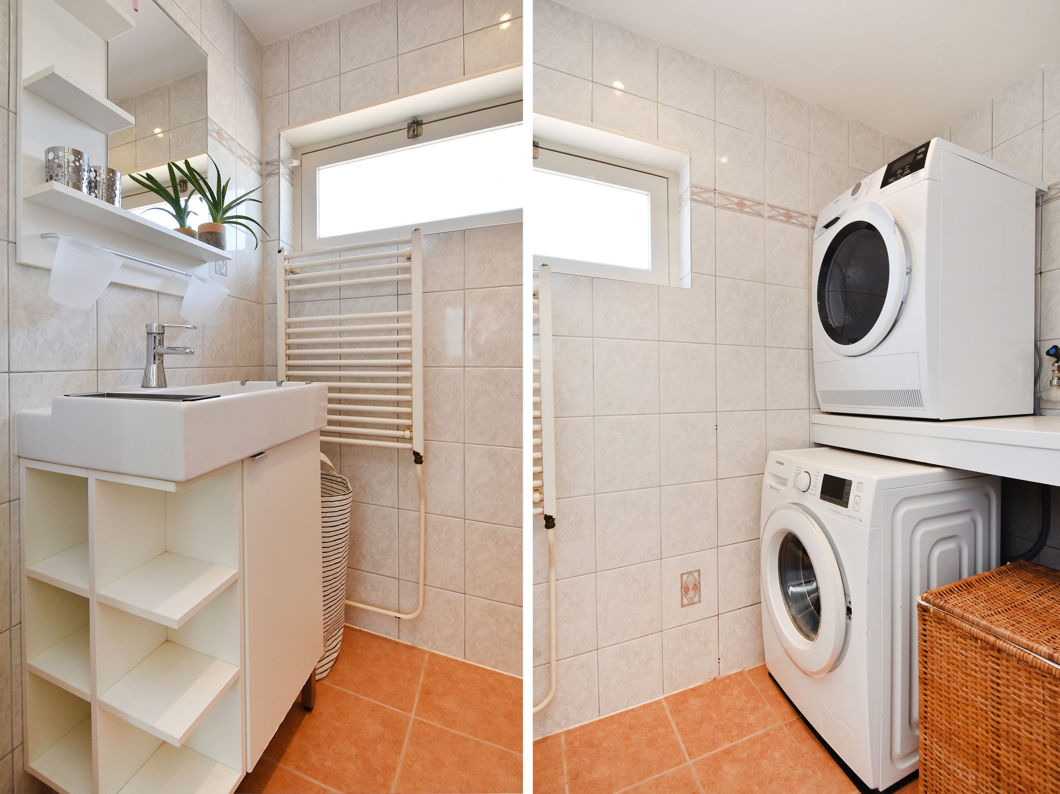 Foto 33 van Vosmaerstraat 33