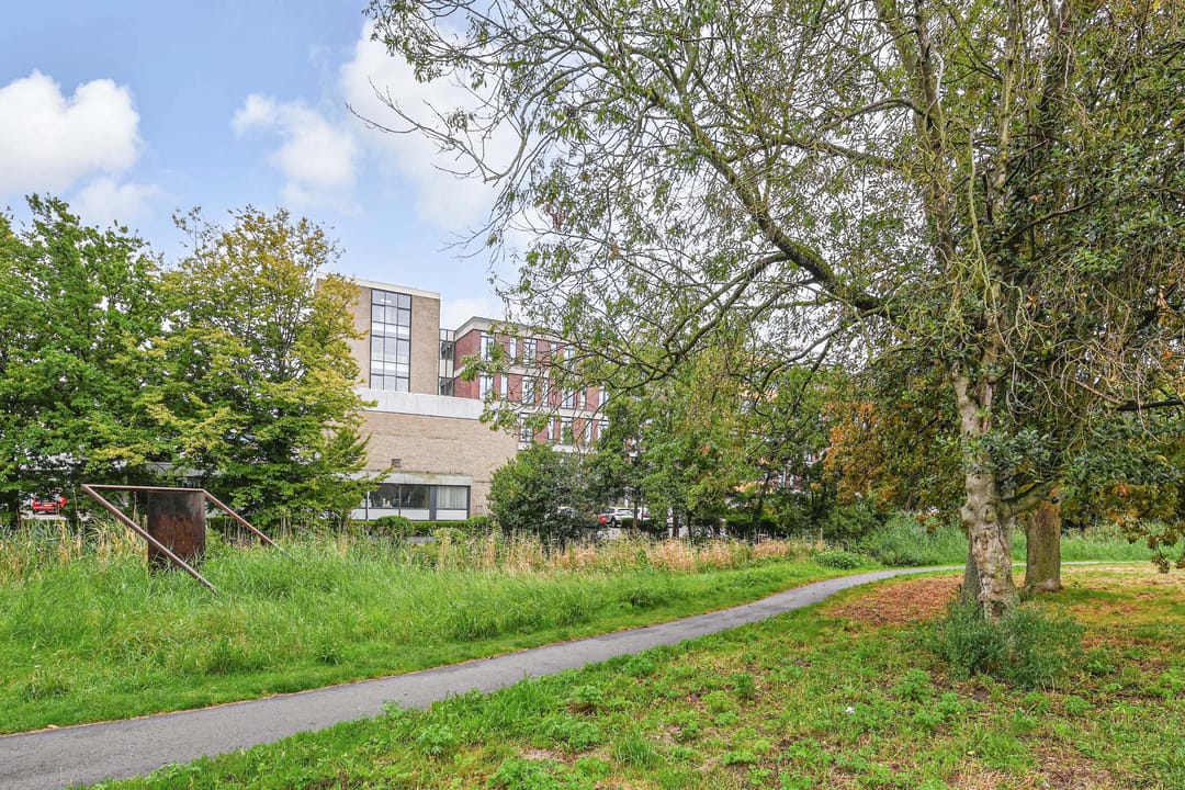 Foto 22 van Sinjeur Semeynsweg 221