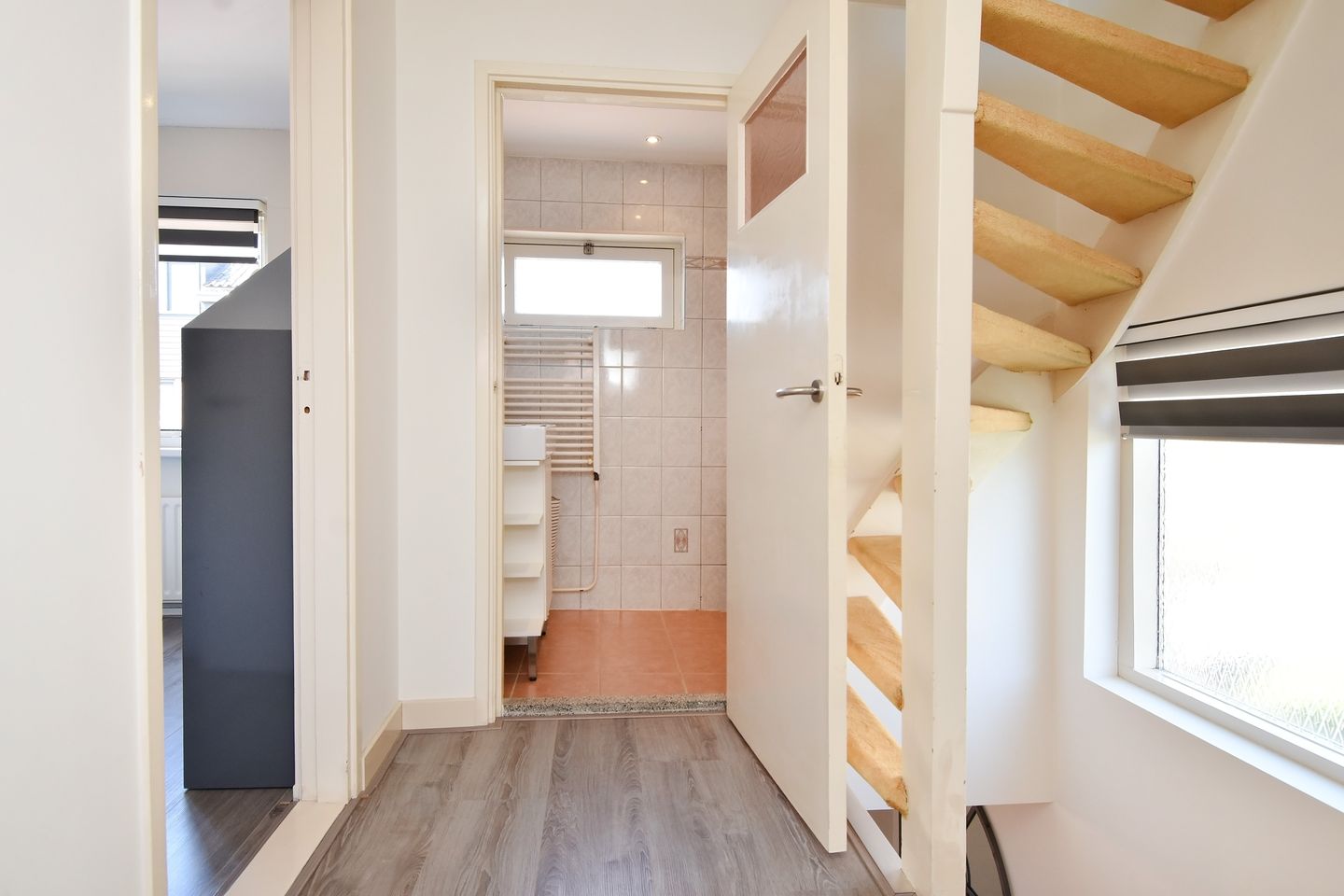 Foto 34 van Vosmaerstraat 33