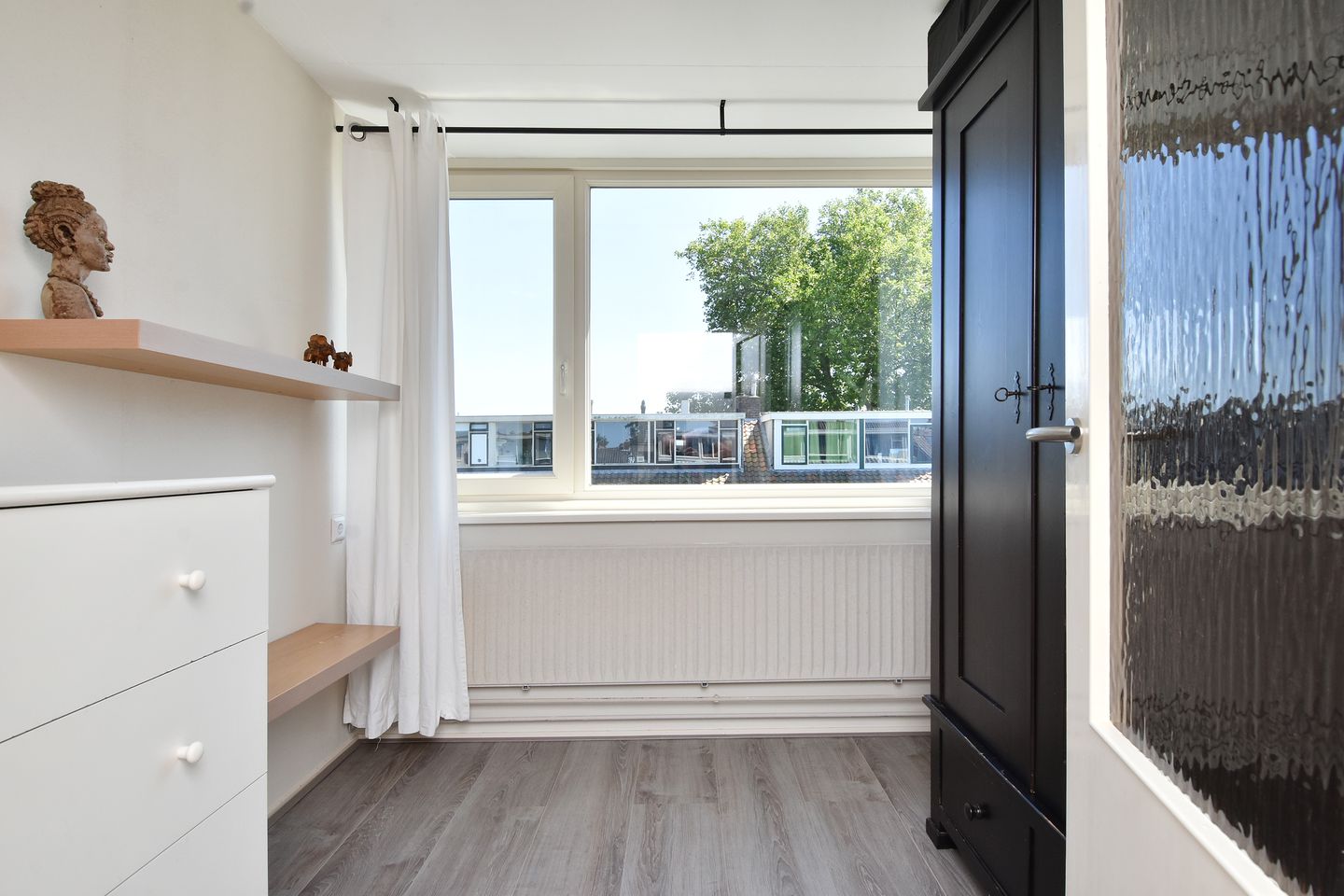 Foto 35 van Vosmaerstraat 33