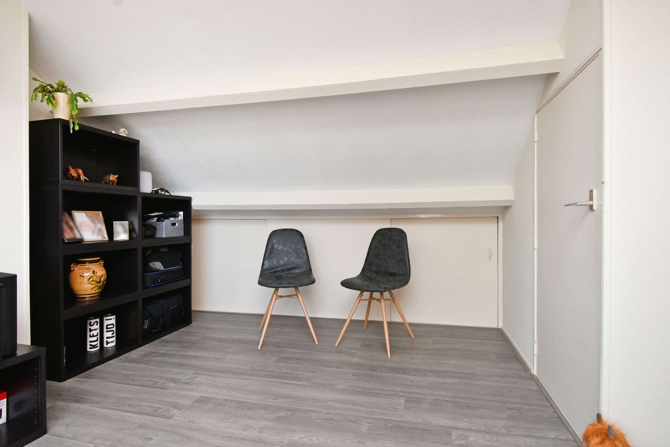 Foto 36 van Vosmaerstraat 33