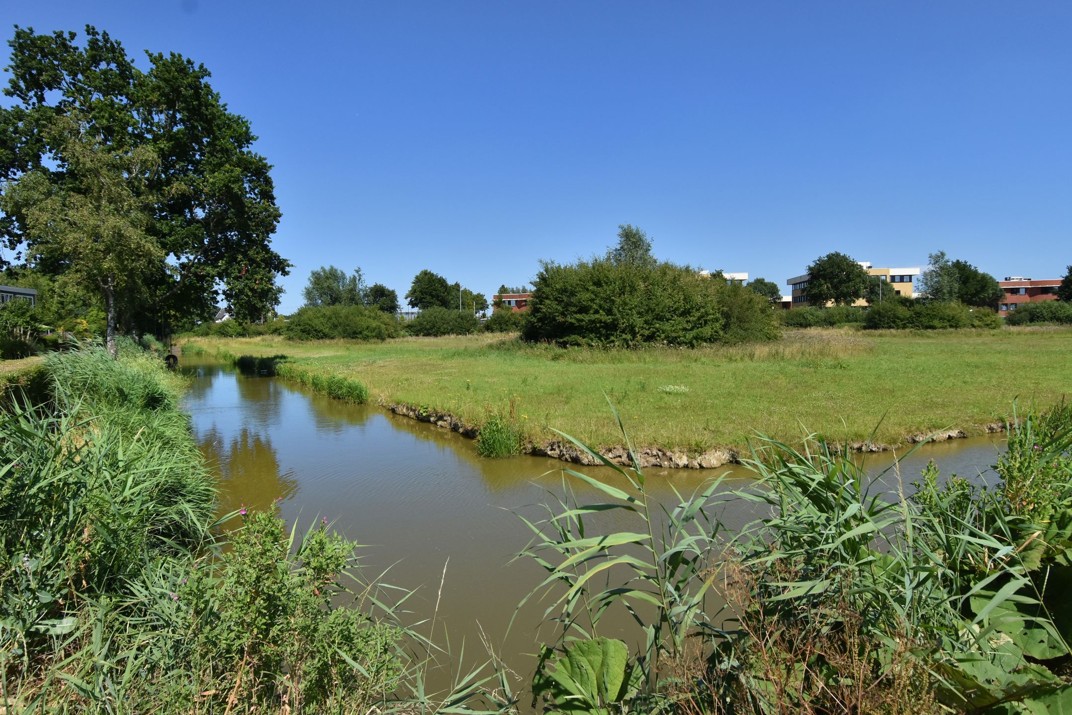 Foto 39 van Vosmaerstraat 33