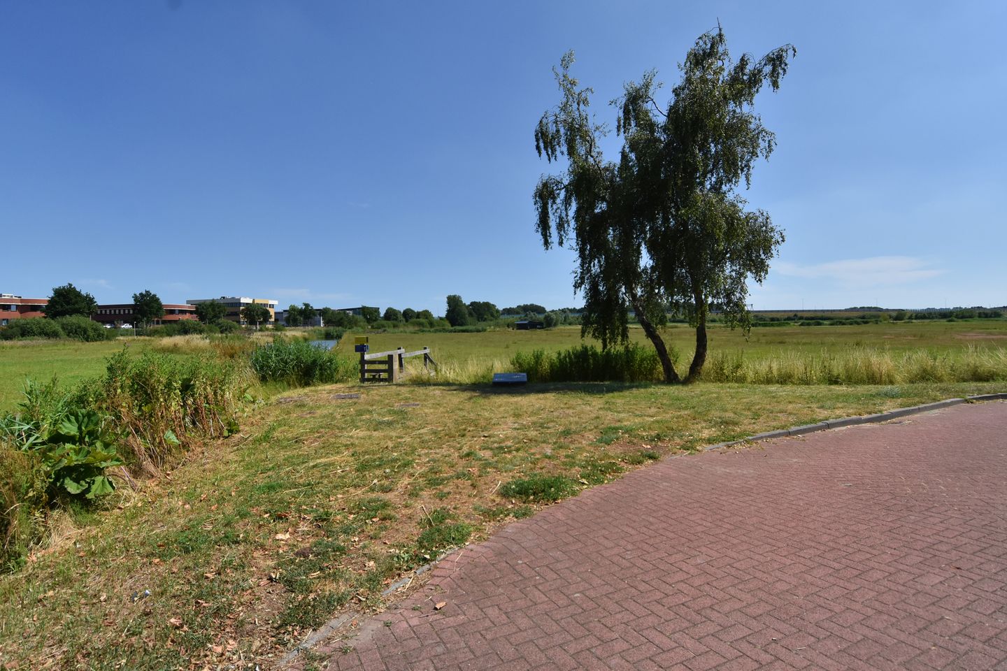 Foto 40 van Vosmaerstraat 33