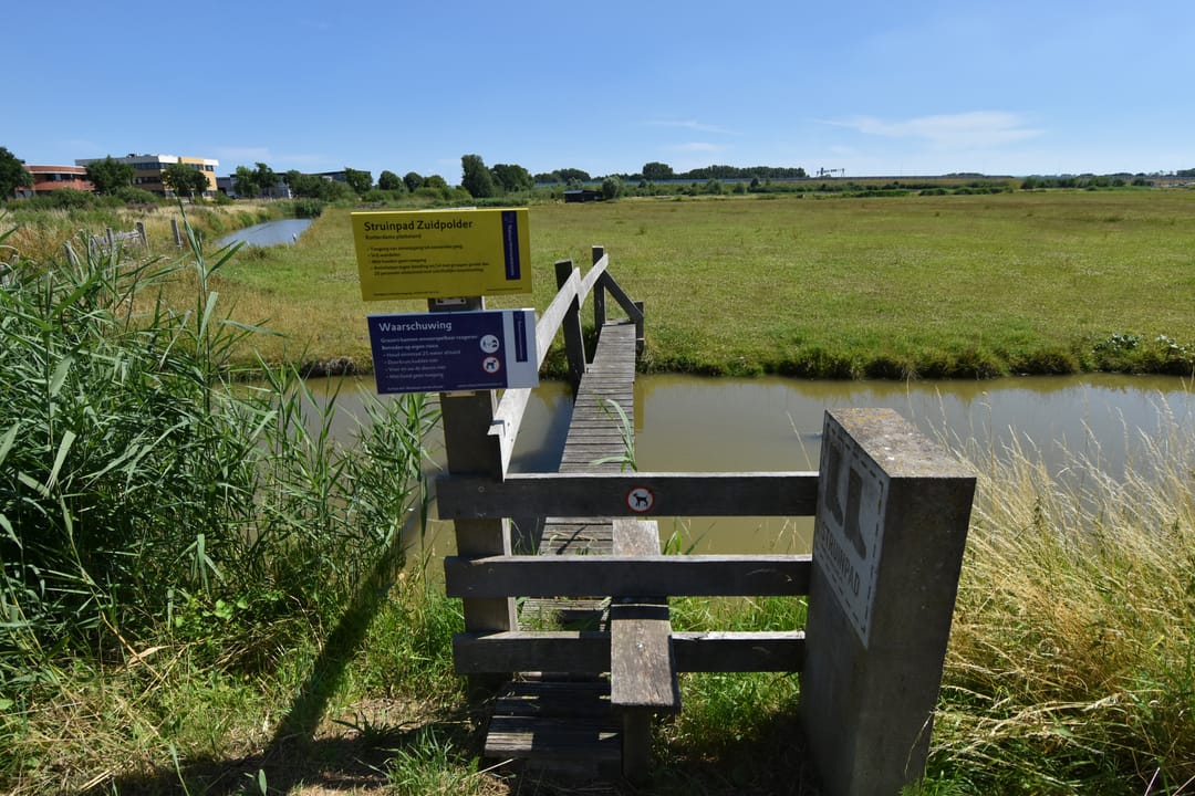 Foto 41 van Vosmaerstraat 33