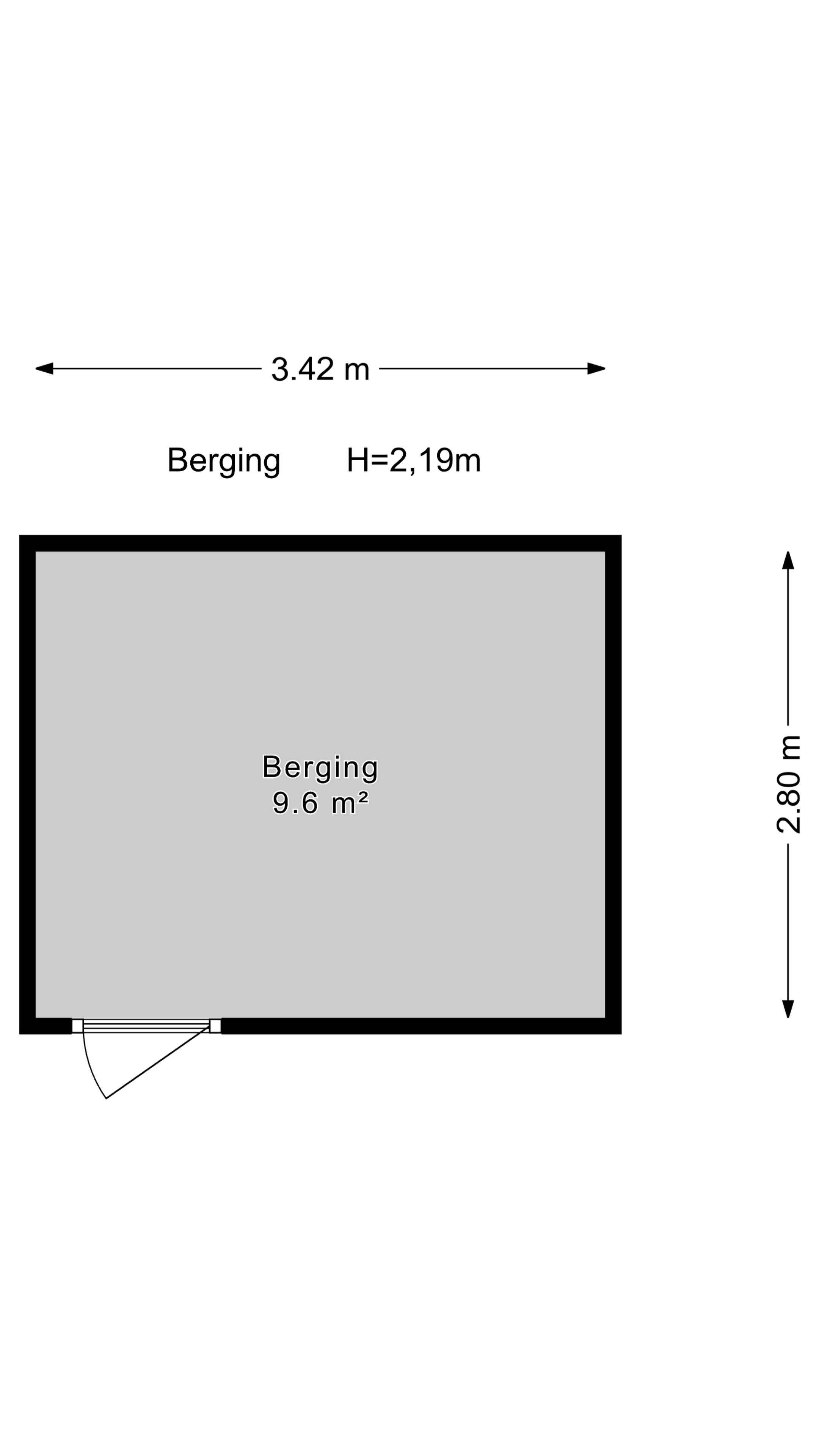 Foto 45 van Vosmaerstraat 33