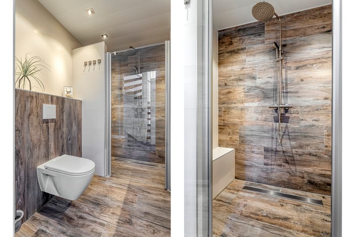 Photo 4 of Pinksterbloemstraat 57