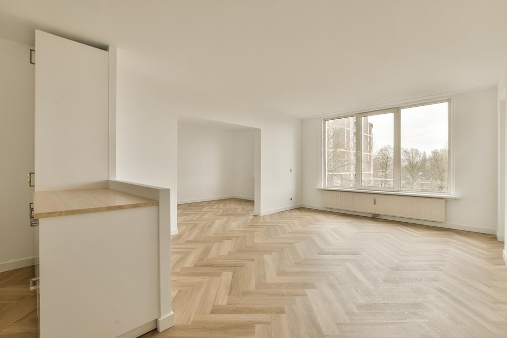 Photo 2 of Logger 91