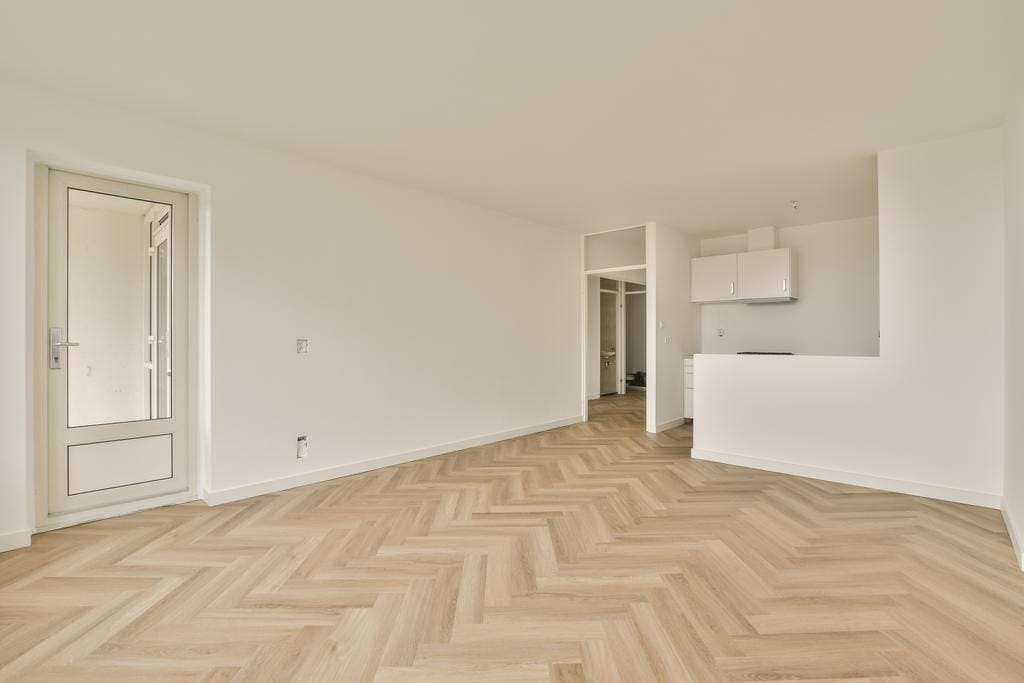 Photo 3 of Logger 91