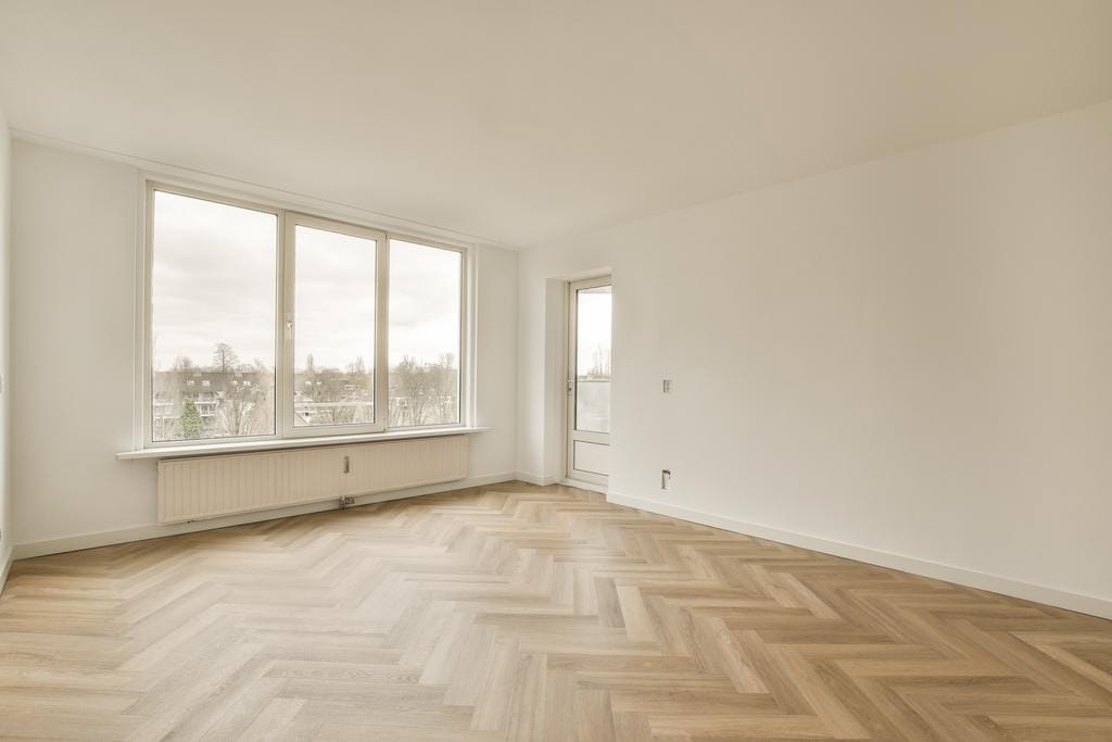 Photo 4 of Logger 91