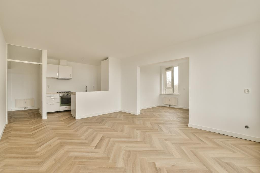 Photo 5 of Logger 91