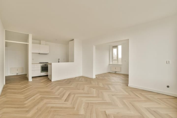 Foto 5 van Logger 91