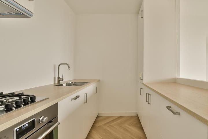 Foto 8 van Logger 91